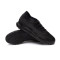 Bota Predator Accuracy.3 Tf Black