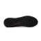 Bota Predator Accuracy.3 Tf Black