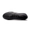 Bota Predator Accuracy.3 Tf Black