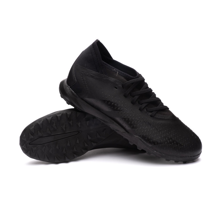 bota-adidas-predator-accuracy-.3-turf-black-0