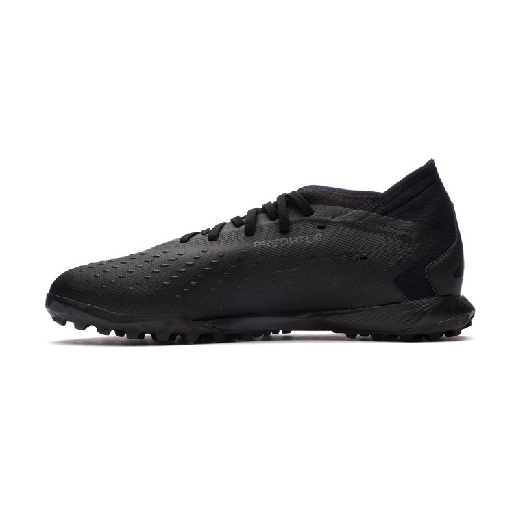 bota-adidas-predator-accuracy-.3-turf-black-2.jpg