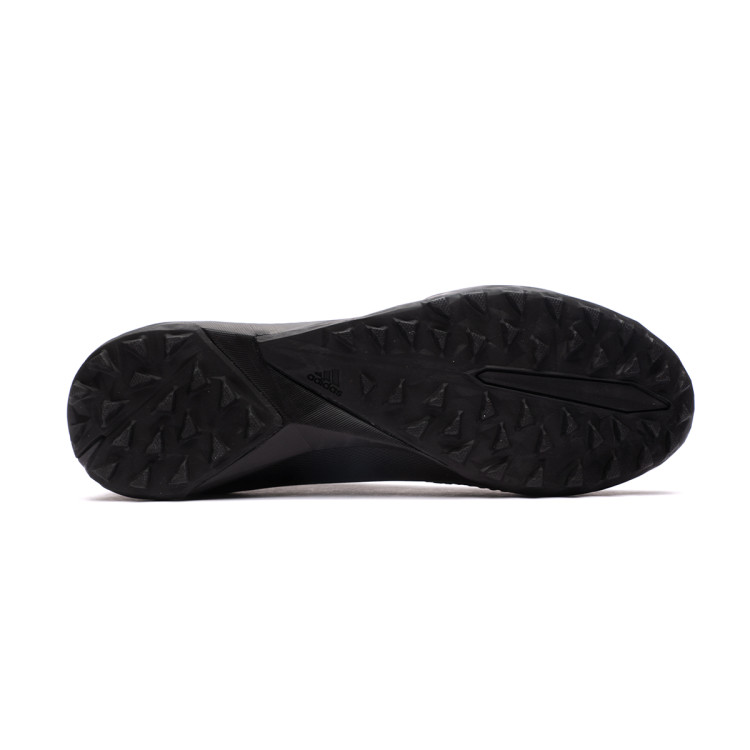 bota-adidas-predator-accuracy-.3-turf-black-3.jpg