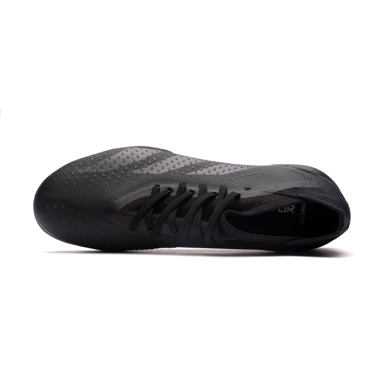 bota-adidas-predator-accuracy-.3-turf-black-4.jpg