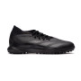 Predator Accuracy.3 Turf Black
