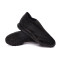 Bota Predator Accuracy.3 LL Turf Black