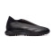 Bota Predator Accuracy.3 LL Turf Black