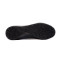 Bota Predator Accuracy.3 LL Turf Black
