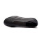 Bota Predator Accuracy.3 LL Turf Black