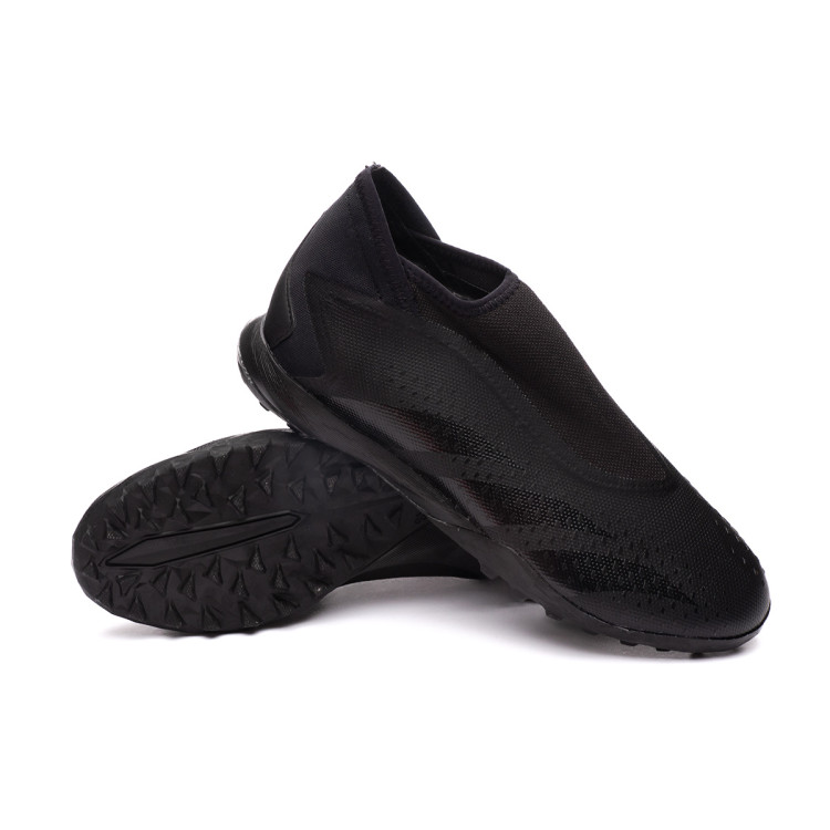 bota-adidas-predator-accuracy-.3-ll-turf-core-black-white-0