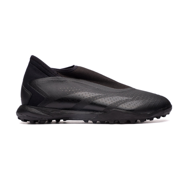 bota-adidas-predator-accuracy-.3-ll-turf-core-black-white-1.jpg