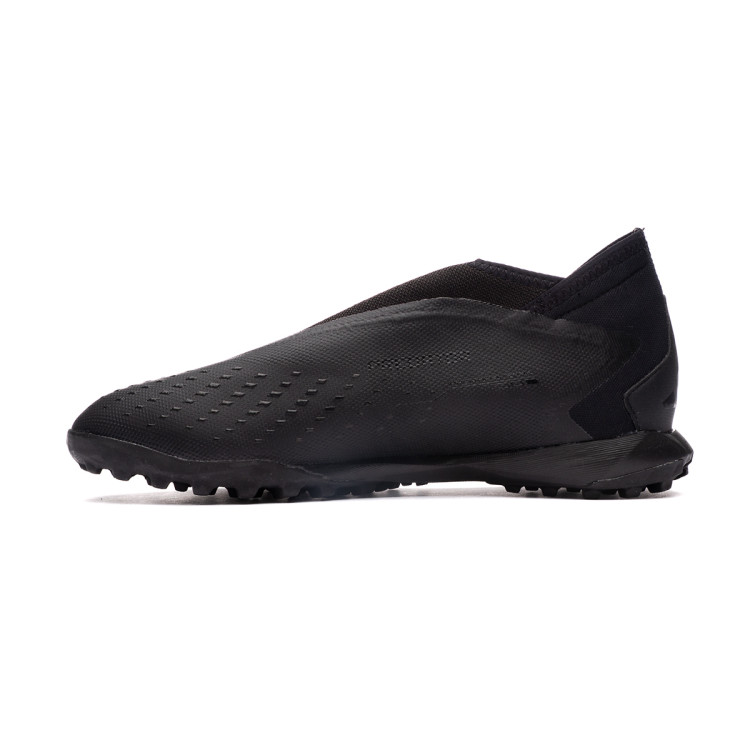 bota-adidas-predator-accuracy-.3-ll-turf-core-black-white-2.jpg