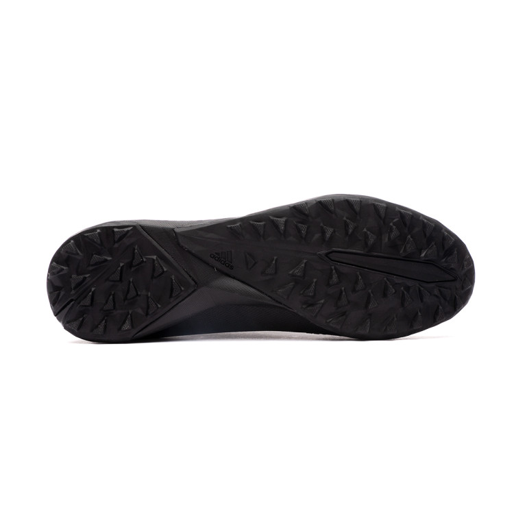 bota-adidas-predator-accuracy-.3-ll-turf-core-black-white-3.jpg