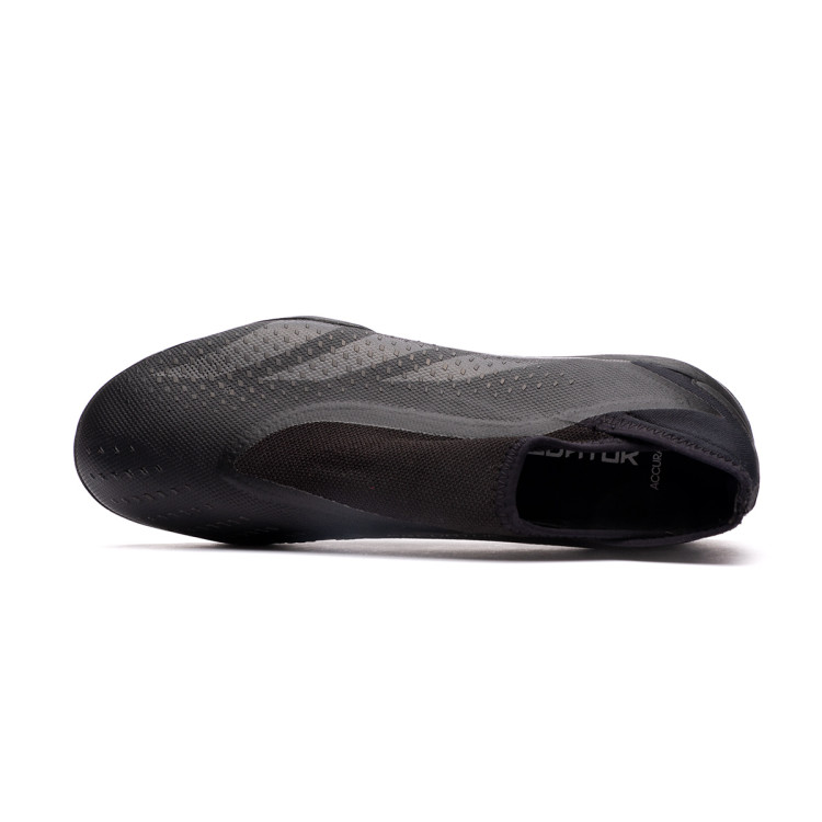 bota-adidas-predator-accuracy-.3-ll-turf-core-black-white-4.jpg