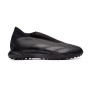Predator Accuracy.3 LL Turf Black