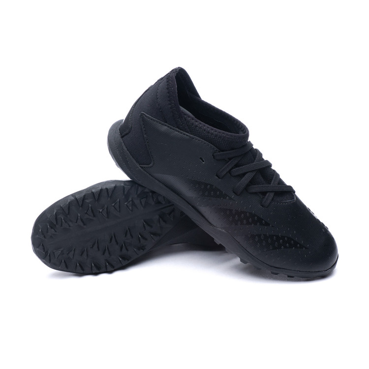 bota-adidas-predator-accuracy-.3-turf-nino-negro-0.jpg