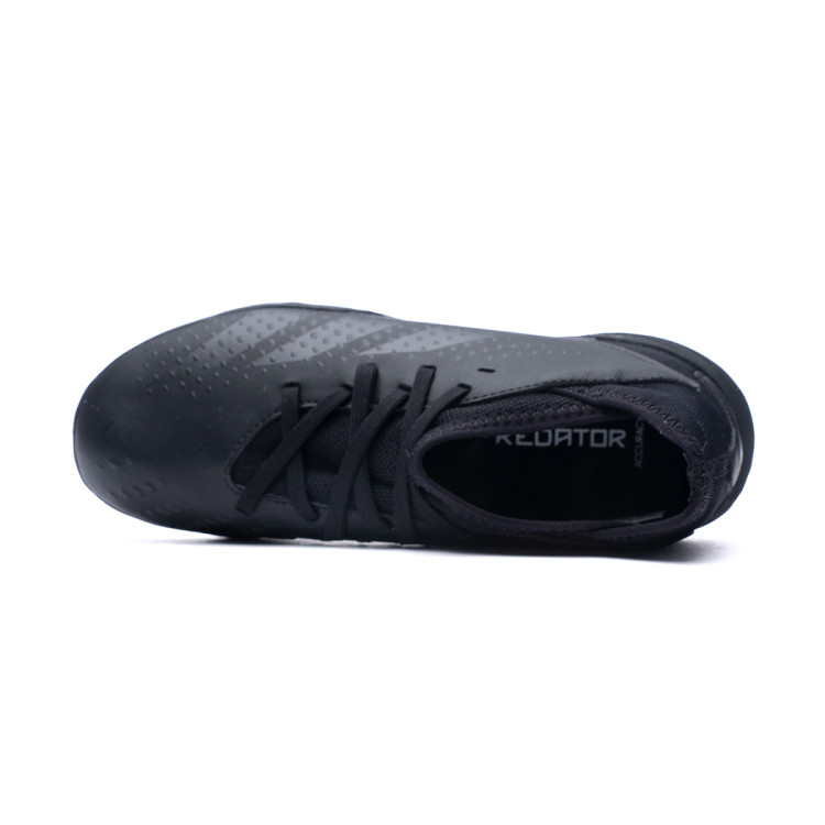 bota-adidas-predator-accuracy-.3-turf-nino-negro-4.jpg