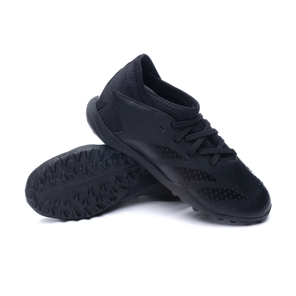 Adidas predator on sale futbol emotion