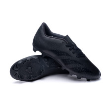 Buty piłkarskie adidas Predator Accuracy .4 FxG