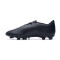 adidas Predator Accuracy.4 Fxg Football Boots