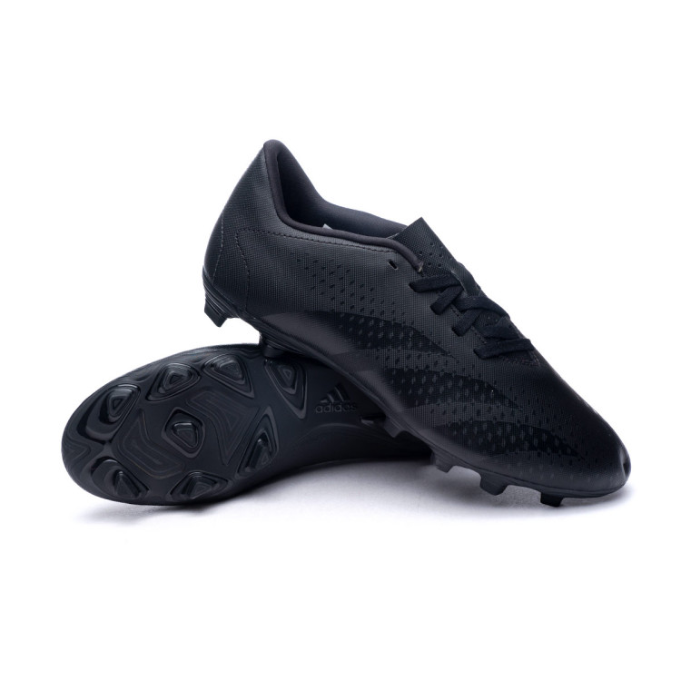 bota-adidas-predator-accuracy-.4-fxg-core-black-white-0