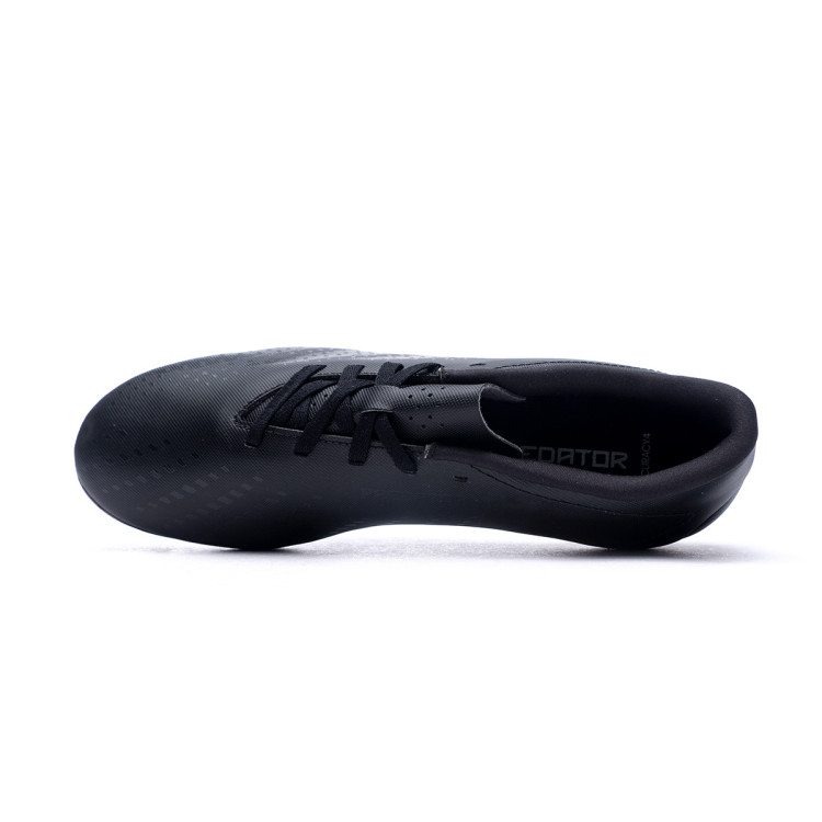 bota-adidas-predator-accuracy-.4-fxg-core-black-white-4