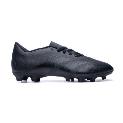 Bota Predator Accuracy.4 Fxg
