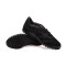 Bota Predator Accuracy.4 Tf Black