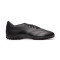 Bota Predator Accuracy.4 Tf Black
