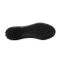 Bota Predator Accuracy.4 Tf Black