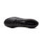 Bota Predator Accuracy.4 Tf Black
