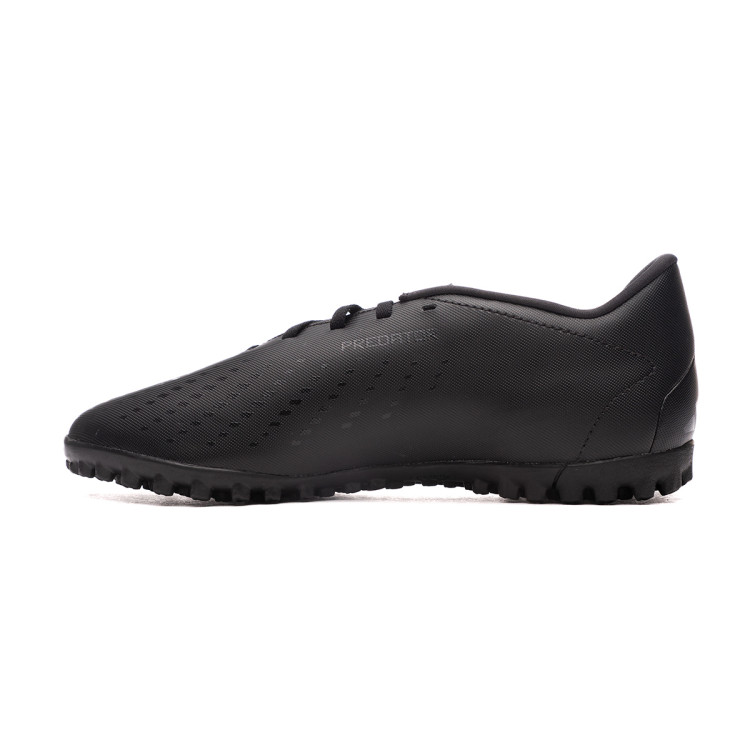 bota-adidas-predator-accuracy-.4-turf-core-black-white-2.jpg