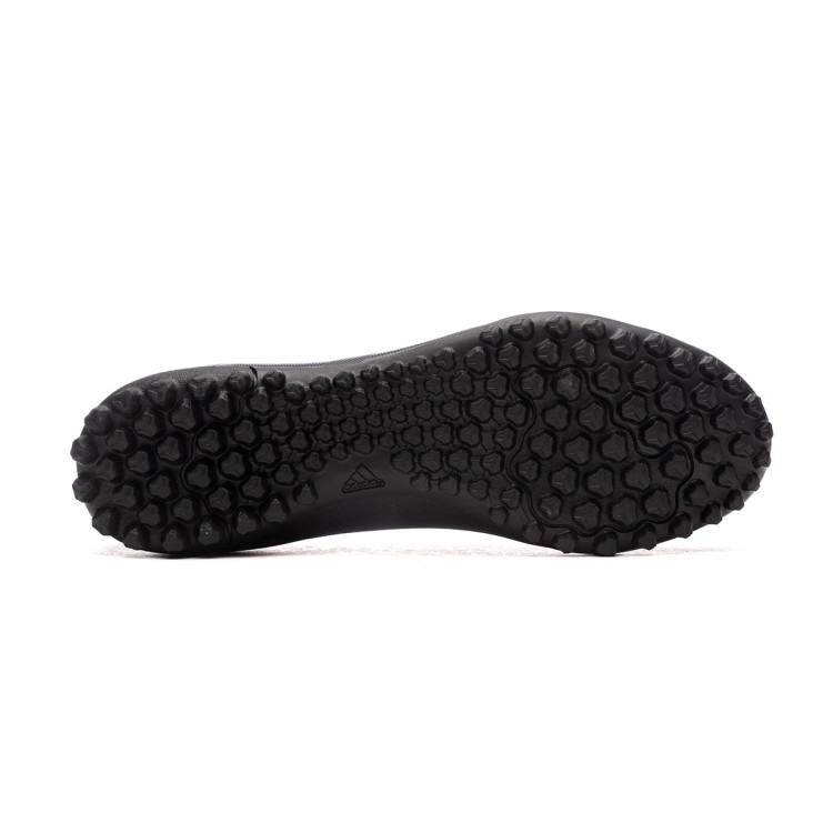 bota-adidas-predator-accuracy-.4-turf-core-black-white-3.jpg