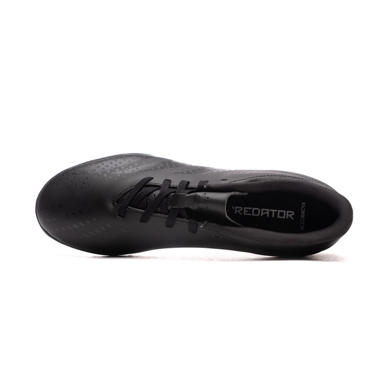 bota-adidas-predator-accuracy-.4-turf-core-black-white-4.jpg