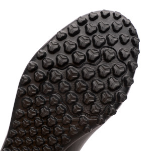 OUTSOLE-3