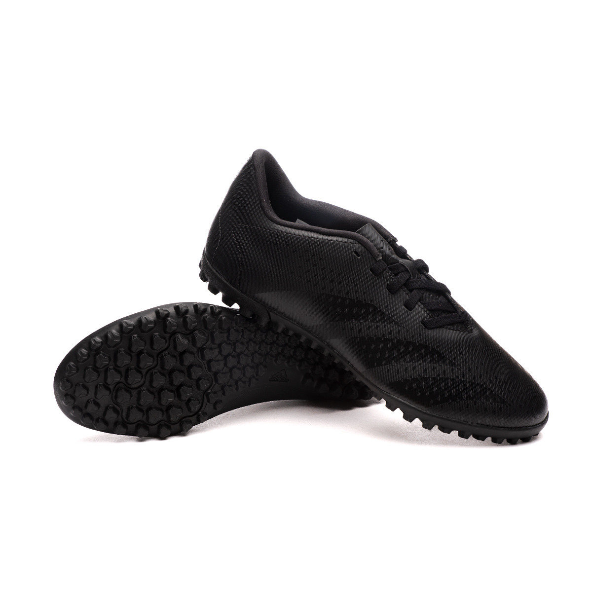 adidas turf football boots