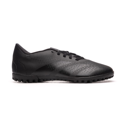 Bota Predator Accuracy.4 Turf