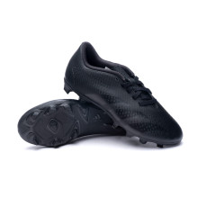 adidas Kids Predator Accuracy .4 FxG Football Boots