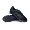 Bota Predator Accuracy.4 FxG Niño Black