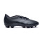 Bota Predator Accuracy.4 FxG Niño Black