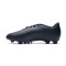 Scarpe adidas Predator Accuracy .4 FxG Bambino