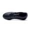 Bota Predator Accuracy.4 FxG Niño Black