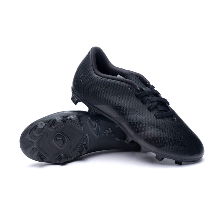 bota-adidas-predator-accuracy-.4-fxg-nino-core-black-white-0