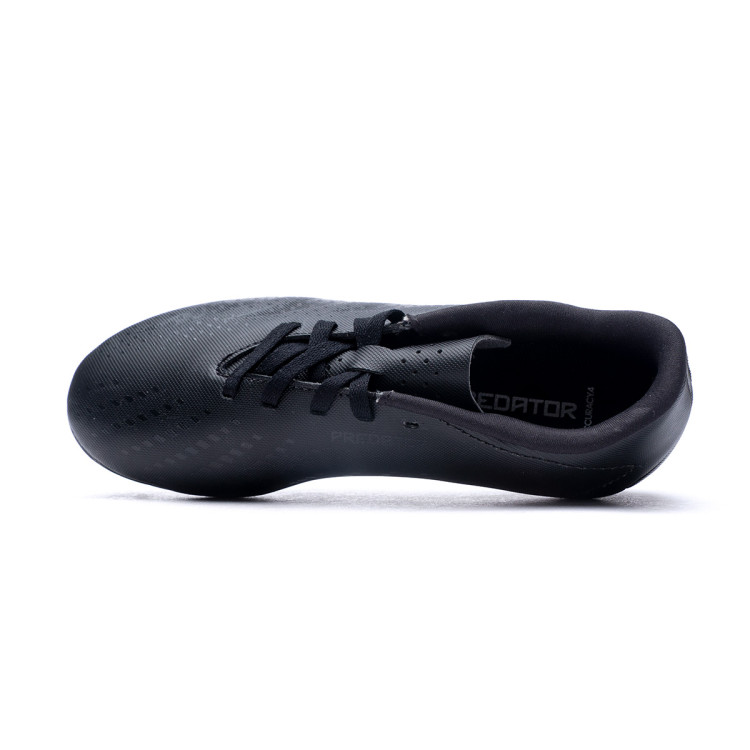 bota-adidas-predator-accuracy-.4-fxg-nino-core-black-white-4.jpg