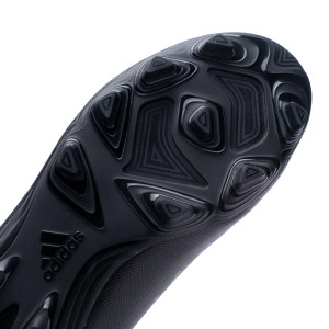 OUTSOLE-3