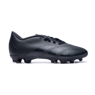 Bota Predator Accuracy.4 FxG Niño