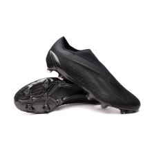Chaussure de foot adidas X Speedportal + FG