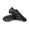 Bota X Speedportal + FG Black