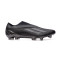 Bota X Speedportal + FG Black