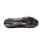 Bota X Speedportal + FG Black