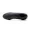 Bota X Speedportal + FG Black